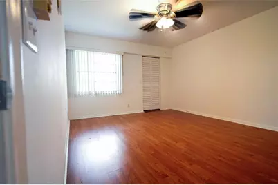 300 SW 134th Way, Unit #402E, Pembroke Pines, FL 33027 - Photo 13
