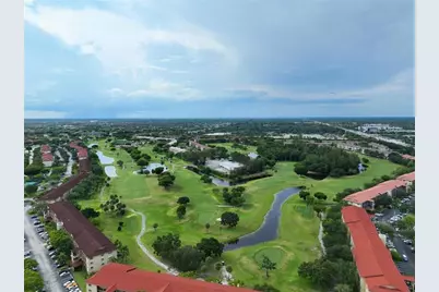 300 SW 134th Way, Unit #402E, Pembroke Pines, FL 33027 - Photo 37