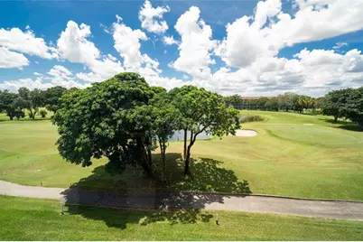 300 SW 134th Way, Unit #402E, Pembroke Pines, FL 33027 - Photo 35