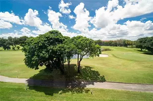 300 SW 134th Way, Pembroke Pines, FL 33027 - Photo 35