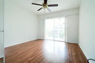 300 SW 134th Way, Pembroke Pines, FL 33027 - Photo 19