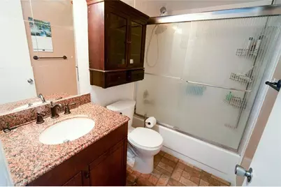 300 SW 134th Way, Unit #402E, Pembroke Pines, FL 33027 - Photo 25
