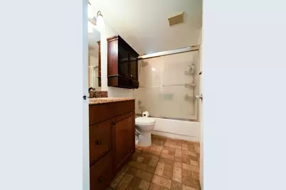 300 SW 134th Way, Unit #402E, Pembroke Pines, FL 33027 - Photo 23