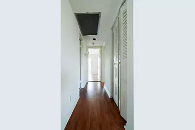 300 SW 134th Way, Unit #402E, Pembroke Pines, FL 33027 - Photo 11