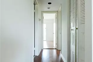 300 SW 134th Way, Pembroke Pines, FL 33027 - Photo 11