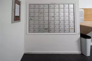 300 SW 134th Way, Pembroke Pines, FL 33027 - Photo 31