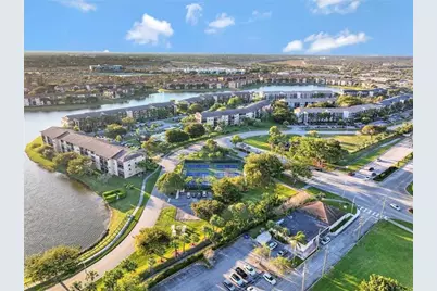 300 SW 134th Way, Unit #402E, Pembroke Pines, FL 33027 - Photo 39