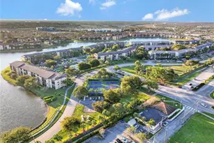 300 SW 134th Way, Pembroke Pines, FL 33027 - Photo 39