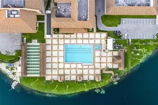 300 SW 134th Way, Pembroke Pines, FL 33027 - Photo 45