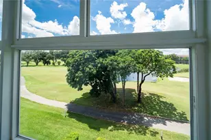 300 SW 134th Way, Pembroke Pines, FL 33027 - Photo 29