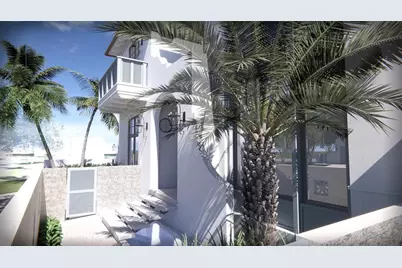 515  Lido Dr, Fort Lauderdale, FL 33301 - Photo 3