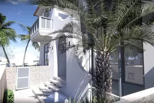 515 Lido Dr, Fort Lauderdale, FL 33301 - Photo 3