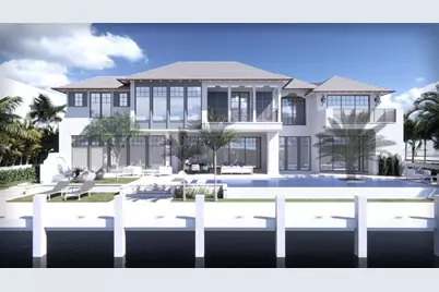 515  Lido Dr, Fort Lauderdale, FL 33301 - Photo 5