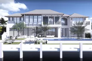 515 Lido Dr, Fort Lauderdale, FL 33301 - Photo 5