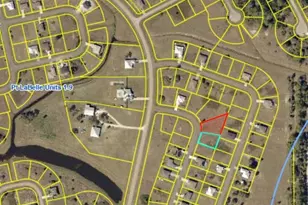 9048 Green Cir, Port LaBelle, FL 33935 - Photo 5