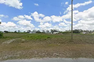 9050 Green Cir, Port LaBelle, FL 33935 - Photo 3