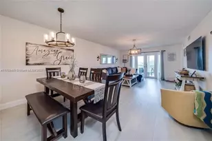 2560 NW 103rd Ave, Sunrise, FL 33322 - Photo 5