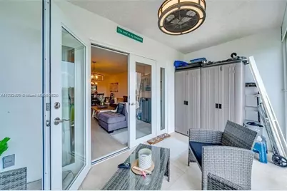 2560 NW 103rd Ave, Unit #406, Sunrise, FL 33322 - Photo 19