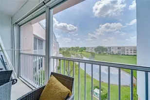 2560 NW 103rd Ave, Sunrise, FL 33322 - Photo 17