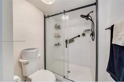 2560 NW 103rd Ave, Unit #406, Sunrise, FL 33322 - Photo 15