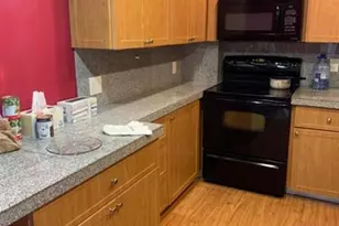 1965 S Ocean Dr, Hallandale Beach, FL 33009 - Photo 5