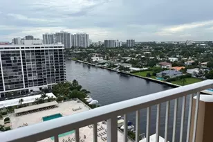 1965 S Ocean Dr, Hallandale Beach, FL 33009 - Photo 1