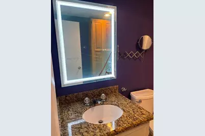 1965 S Ocean Dr, Unit #16P, Hallandale Beach, FL 33009 - Photo 3