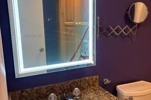 1965 S Ocean Dr, Hallandale Beach, FL 33009 - Photo 3