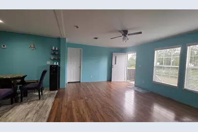 612  Hunting Club Ave, Clewiston, FL 33440 - Photo 13