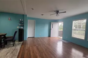 612 Hunting Clb Ave, Clewiston, FL 33440 - Photo 13