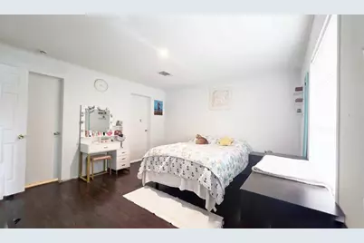 612  Hunting Club Ave, Clewiston, FL 33440 - Photo 21