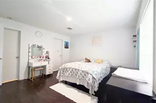 612 Hunting Clb Ave, Clewiston, FL 33440 - Photo 21