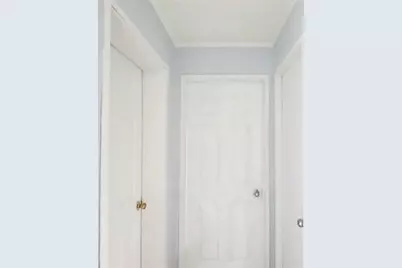 612  Hunting Club Ave, Clewiston, FL 33440 - Photo 9