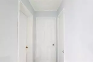 612 Hunting Clb Ave, Clewiston, FL 33440 - Photo 9