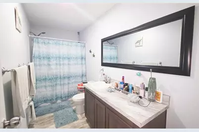 612  Hunting Club Ave, Clewiston, FL 33440 - Photo 23