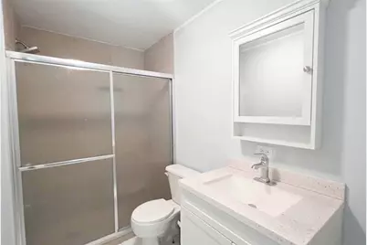 612  Hunting Club Ave, Clewiston, FL 33440 - Photo 29