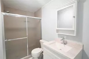 612 Hunting Clb Ave, Clewiston, FL 33440 - Photo 29