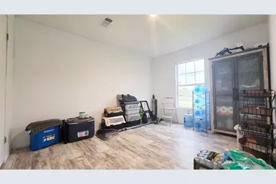 612  Hunting Club Ave, Clewiston, FL 33440 - Photo 31