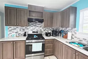 612 Hunting Clb Ave, Clewiston, FL 33440 - Photo 19