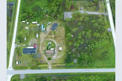 612  Hunting Club Ave, Clewiston, FL 33440 - Photo 35