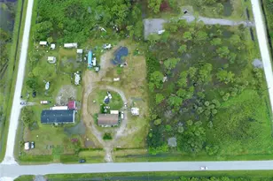 612 Hunting Clb Ave, Clewiston, FL 33440 - Photo 35