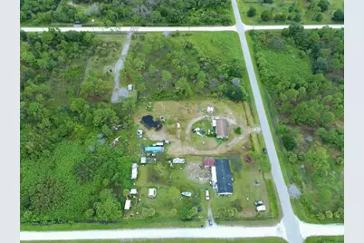 612  Hunting Club Ave, Clewiston, FL 33440 - Photo 33