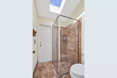 3440 E Point Dr, Cooper City, FL 33026 - Photo 33