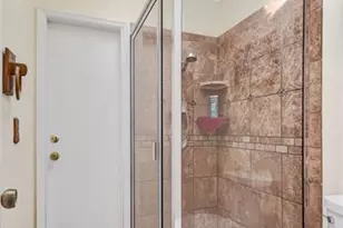 3440 E Point Dr, Cooper City, FL 33026 - Photo 33