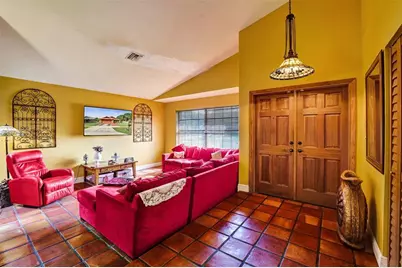 3440 E Point Dr, Cooper City, FL 33026 - Photo 7