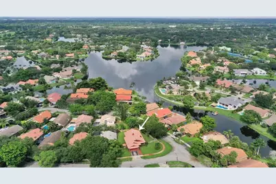 3440 E Point Dr, Cooper City, FL 33026 - Photo 1