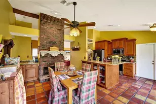 3440 E Point Dr, Cooper City, FL 33026 - Photo 17