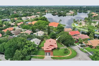 3440 E Point Dr, Cooper City, FL 33026 - Photo 45