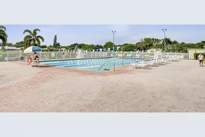 3440 E Point Dr, Cooper City, FL 33026 - Photo 49