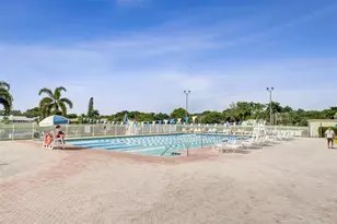 3440 E Point Dr, Cooper City, FL 33026 - Photo 49